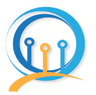 NANAWorks logo